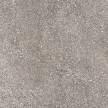Керамогранит К33_7 Dosimo Grey серый  (60смх60смх8,5мм) (4шт_1,44м2) сатинированный карвинг, м2