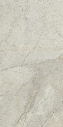 Керамогранит K947899R0001VTER ArcticStone Кремовый (120см*60см*8мм) (2шт/1,44м2), м2 Керамогранит K947899R0001VTER ArcticStone Кремовый (120см*60см*8мм) (2шт/1,44м2), м2