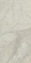 Керамогранит K947899R0001VTER ArcticStone Кремовый (120см*60см*8мм) (2шт/1,44м2), м2 Керамогранит K947899R0001VTER ArcticStone Кремовый (120см*60см*8мм) (2шт/1,44м2), м2
