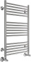 Полотенцесушитель Terminus Аврора П16 500х800