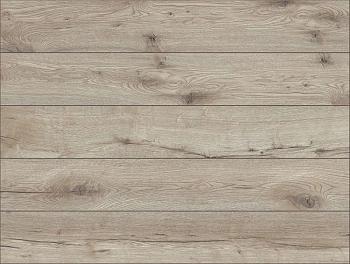 Ламинат Sensa Pool Aqua Oak Light Brown 56878