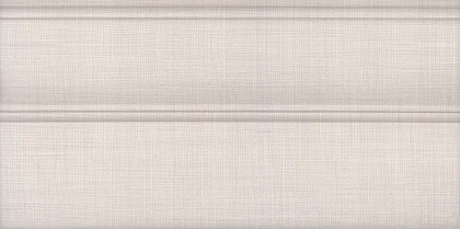 Плинтус FMB001  Дарлингтон 15*25*15 (1уп/13шт.), шт Плинтус FMB001  Дарлингтон 15*25*15 (1уп/13шт.), шт