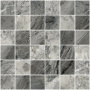 Мозаика Vitra MarbleSet Иллюжн Темно-серый 7ЛПР (5х5) 30х30(1уп/10шт), шт Мозаика Vitra MarbleSet Иллюжн Темно-серый 7ЛПР (5х5) 30х30(1уп/10шт), шт