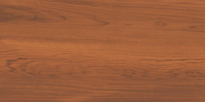 Керамогранит DD503700R Тектона бежевый темный обрезной 60*119.5*11 (2шт\1.434м2) Керамогранит DD503700R Тектона бежевый темный обрезной 60*119.5*11 (2шт\1.434м2)