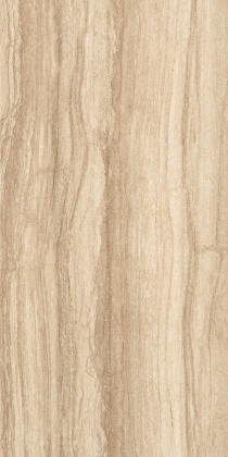 GT120602902MCR Плитка грес глаз. Romano_GT Бежевый 60*120 карвинг_ 1 \43,2