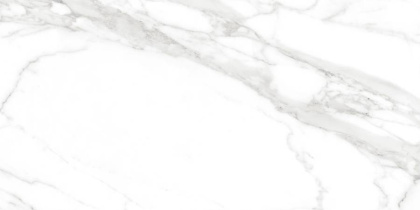 Calacatta Bianco PRO Керамогранит белый 60х120 матовый R10GR CB