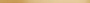 Спецэлемент A-MT1U383\K Metallic матовый золотистый 0,5х75  (1уп/50шт), шт Спецэлемент A-MT1U383\K Metallic матовый золотистый 0,5х75  (1уп/50шт), шт