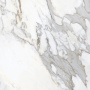 Керамогранит Laparet Calacatta Roma матовый 60x60 (4шт_1,44м2), м2