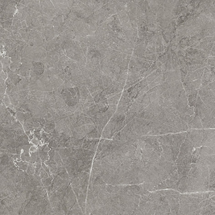 Керамогранит SG169000N Escada серый 40,2x40,2 (10шт_1,62 м2), м2