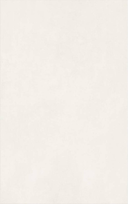 Плитка Liana milk бежевый 25х40 Плитка Liana milk бежевый 25х40