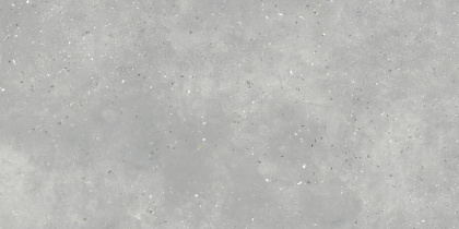 Керамогранит G-42/AMR/300x600x9 GRASARO 30х60