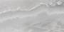 Плитка настенная 34023 Prime серый 25*50 (12шт/1,5м2),м2 Плитка настенная 34023 Prime серый 25*50 (12шт/1,5м2),м2
