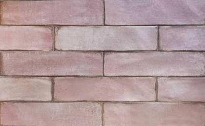 Керамогранит ROSE 10x40, Toscana Керамогранит ROSE 10x40, Toscana