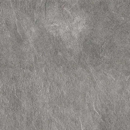 Surface Laboratory/Ардезия серый темный обрезной 119,5x119,5x11 Surface Laboratory/Ардезия серый темный обрезной 119,5x119,5x11