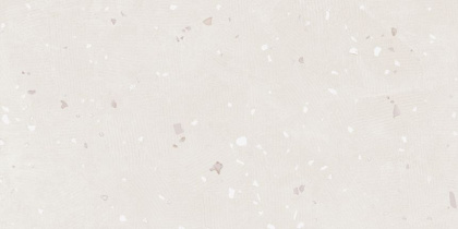 6260-0184-1001 Керамогранит Экзюпери_LB Терраццо 30x60 _ 1\46,08