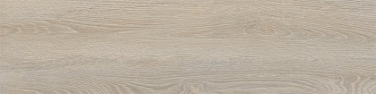 Керамогранит SoftWood Светлый Греж 20х80 Керамогранит SoftWood Светлый Греж 20х80