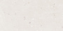 6260-0184-1001 Керамогранит Экзюпери_LB Терраццо 30x60 _ 1\46,08