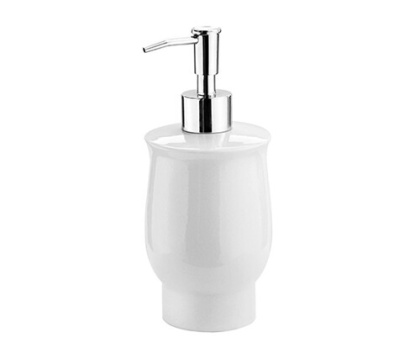 C183 Дозатор C183 Дозатор