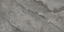 6260-0232-1001 Керамогранит Киплинг_LB Темно-сер. 30x60 _ 1\46,08