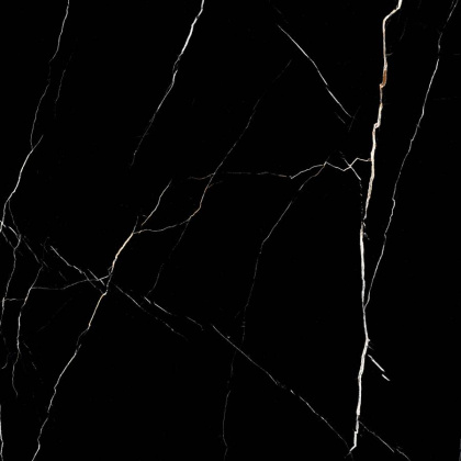 Керамический слэб MARQUINA OLPSE LUMINOUS 1200х1200х9мм, 120x120