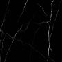 Керамический слэб MARQUINA OLPSE LUMINOUS 1200х1200х9мм, 120x120