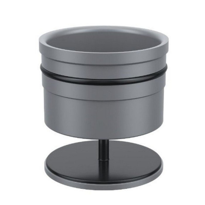 Сухой сифон для душего трапа EXCELLENT Stilio