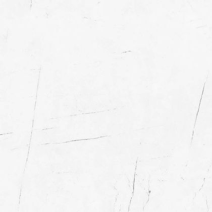 Керамогранит VS01 80x80x11 Непол.Рект. Керамогранит VS01 80x80x11 Непол.Рект.