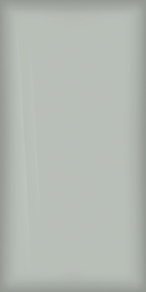 Керамогранит 610015000629 Metropolis Гласс Скай (160см*80см*9мм) (2шт/2,56м2) полированный, м2