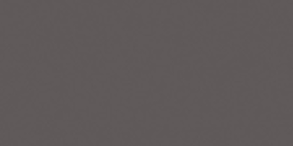 Керамогранит RW033 80x160x11 Непол.Рект.