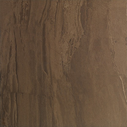 Ethereal Керамогранит коричневый K935923LPR 45х45 Ethereal Керамогранит коричневый K935923LPR 45х45