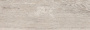 Плитка настенная Aspen табачный 20х60 (10шт/1.2м2),м2 Плитка настенная Aspen табачный 20х60 (10шт/1.2м2),м2