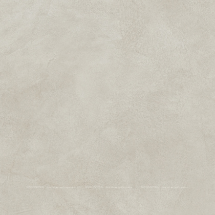 Керамогранит K947914R0001VTET MicroCement Кремовый Матовый (60см*60см*8мм) (5шт/1,8м2), м2 Керамогранит K947914R0001VTET MicroCement Кремовый Матовый (60см*60см*8мм) (5шт/1,8м2), м2