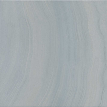 Керамогранит SG161100N Сияние голубой  40,2x40,2x8 (10шт/1,62м2), м2