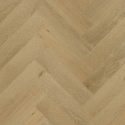 Кварцевый ламинат Fargo Herringbone Дуб Копенгаген, 44-720-16 Кварцевый ламинат Fargo Herringbone Дуб Копенгаген, 44-720-16