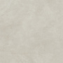 Керамогранит K947914R0001VTET MicroCement Кремовый Матовый (60см*60см*8мм) (5шт/1,8м2), м2 Керамогранит K947914R0001VTET MicroCement Кремовый Матовый (60см*60см*8мм) (5шт/1,8м2), м2