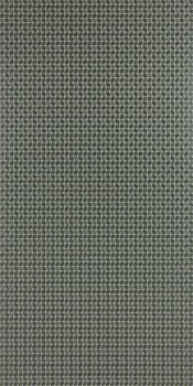 Керамогранит Tapestry Sap Rect 59,8х119,8