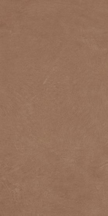 Керамогранит Argillae Terra Rect 60х120 Керамогранит Argillae Terra Rect 60х120