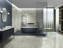 Керамогранит Woad Matt Rect 59,8х119,8