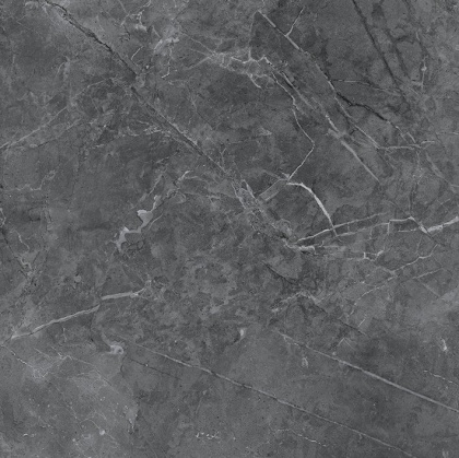 Керамогранит SG170000N Morgan графитовый 40,2х40,2 (10шт_1,62м2), м2