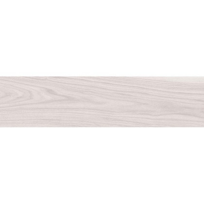 Керамогранит SG708600R Albero орех 20х80 (9шт_1,44м2) 131_24, м2