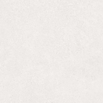 Керамогранит Laparet Andre белый матовый 60х60 (4шт_1,44м2), м2