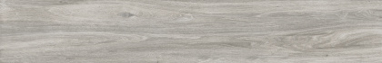Керамогранит K945696R0001VTEP Aspenwood Норковый Матовый R10A Рект 20х120 Керамогранит K945696R0001VTEP Aspenwood Норковый Матовый R10A Рект 20х120