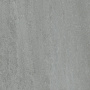 Керамогранит DD605200R Про Нордик серый обрезной 60*60*11 (4шт\1.44м2), м2 Керамогранит DD605200R Про Нордик серый обрезной 60*60*11 (4шт\1.44м2), м2