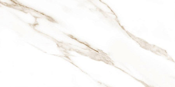 6260-0245-1031 Керамогранит Melissa_GT Бел. 30x60 _ 1\46,08
