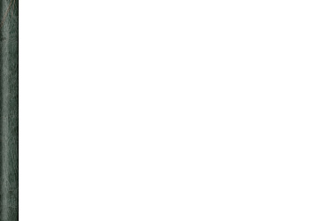 Бордюр SPA054R Эвора Зеленый (30см*2,5см*19мм) (27шт/0,2м2) Глянцевый Ректифицированный, шт Бордюр SPA054R Эвора Зеленый (30см*2,5см*19мм) (27шт/0,2м2) Глянцевый Ректифицированный, шт