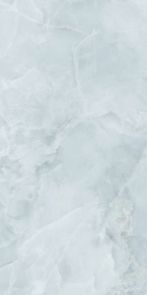 GT1206016916MDR Керамогранит EsСada_GT Голубой 60x120 _ 1\40,32