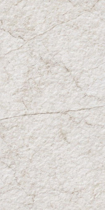 Керамогранит Италон Контемпора Пур 30*60 (6шт/1,08м2), м2