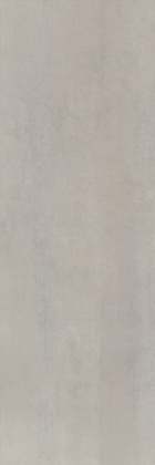 Гварди серый светлый матовый обрезной 30x89,5x0,9