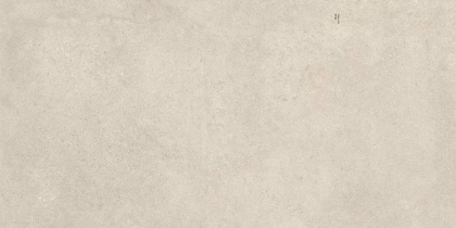 60x120 УрбанШик Греж Матовый R10A Ректификат