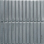 Мозаика R-327 керамика глянцевая (296*300) 12